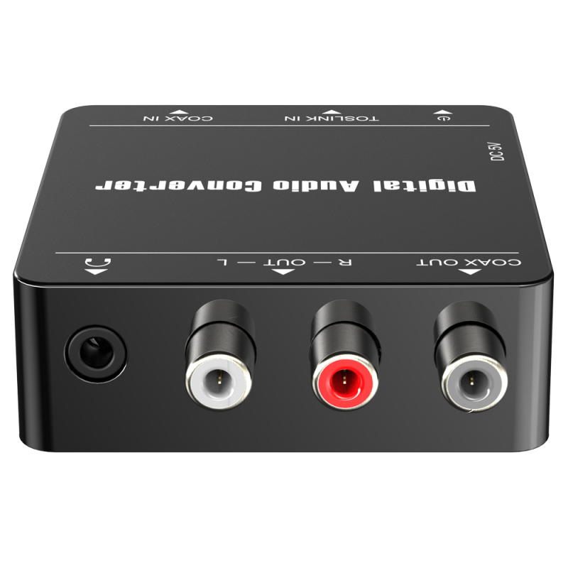 CVDAC-V2